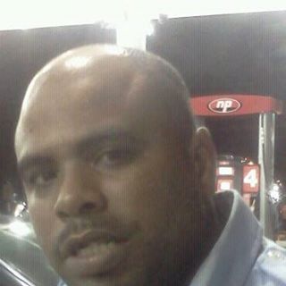 Profile Picture of Peter Bacchus (@peter.bacchus.102) on Facebook