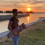 William Bouchard-Page - Instagram Profile Picture of William Bouchard-Page (@will_b.p) on Instagram