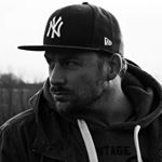 Profile Picture of THOMAS GRIMM (@_thomas_grimm) on Instagram
