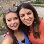 Profile Picture of Stacy Hayes (@stacyhayes7511) on Instagram