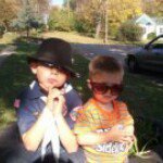 Profile Picture of Shantel Campbell (@cshantel) on Instagram