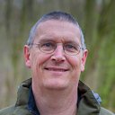 Profile Picture of Neil Baldwin (@NeilBaldwin) on Twitter