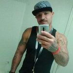 Profile Picture of jesse kealoha (@kealohajesse) on Instagram