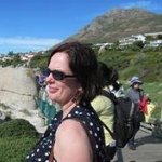 Brigitte Lawrence - Instagram Profile Picture of Brigitte Lawrence (@brigittelawrence) on Instagram