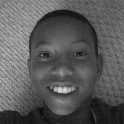 Profile Picture of Matthew Corlew (@corlew_matthew) on Twitter