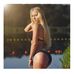 Profile Picture of Marta Collazo (@marta.collazo.77) on Facebook