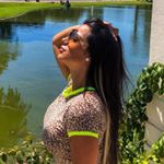 Profile Picture of 𝗝𝘂𝗹𝗶𝗲 𝗟𝗶𝗺𝗮 (@limajuliet_) on Instagram