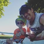 Profile Picture of Steve (@feller_steve) on Instagram