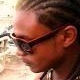 Profile Picture of Elias Jimenez (@wysy) on Myspace