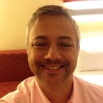 Profile Picture of Floyd Eugene Jones (@Floyd-Eugene-Jones) on Facebook