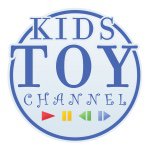 Profile Picture of Kids Toy Channel (@kids.toy.channel) on Instagram