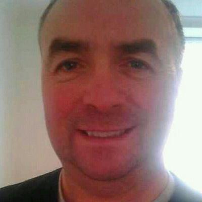 Profile Picture of David Watmore (@WatmoreDavid) on Twitter