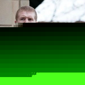 Profile Picture of Benjamin Sheridan (@benjaminsheridanmusic) on Myspace