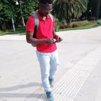 Profile Picture of Abou Adess Diakite (@Abou.Diakite4623) on Facebook