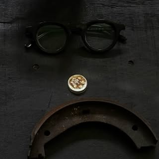 Profile Picture of branson chase (@branson.chase) on Instagram