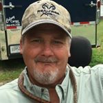 Profile Picture of Jeffery Hicks (@jeffhicksone) on Instagram