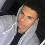 Profile Picture of reggie (@reggie_curry_) on Instagram