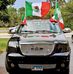 Profile Picture of Arturo Delatorre (@arturo.delatorre.92775) on Facebook