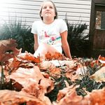 Profile Picture of Makenzy Zahoransky (@kenziezahoransky) on Instagram