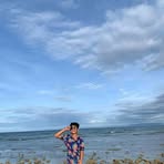 Profile Picture of Vincent Beton (@vincent.beton.2024) on Facebook