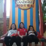 Profile Picture of Lucy Keane (@linesmen_united) on Instagram