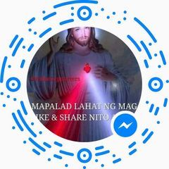 Profile Picture of Joseph Amular (@josephamular8) on Tiktok
