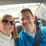 Profile Picture of Lindsay Chisholm Coleman (@lindsay.c.coleman) on Instagram
