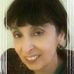 Profile Picture of Leslie Codianne (@profile.php) on Facebook