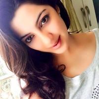 Profile Picture of Ruby Singh (@ruby-singh-273) on Quora