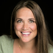 Profile Picture of Jessica Unruh Realtor  (@jessicaunruhRealtor) on Youtube