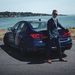 Profile Picture of Duncan Todd (@duncansellsbmws) on Instagram