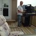 Profile Picture of Gary Black (@gary.black.714049) on Facebook
