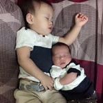 Profile Picture of رافيگ حاسسن (@rafiqhassan) on Instagram