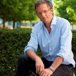 Profile Picture of Michael Mosley (@michaelmosley7551) on Instagram