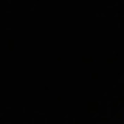 Profile Picture of Aidan McLaughlin (@aidanmclaughlin5084) on Youtube