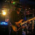 Profile Picture of Curt Jones (@gcj2121) on Instagram