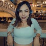 Profile Picture of Aileen Caracol (@denyu96) on Instagram