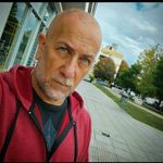 Profile Picture of Mariano Argento (@marianoargento) on Instagram
