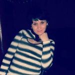 Profile Picture of Anastasia Hetmanets (@anastasiia.getmanets) on Instagram
