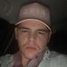 Profile Picture of Hunter Joe (@hunter.joe.984) on Facebook