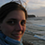 Profile Picture of Catherine Mitchell (@cath_mitchell) on Flickr