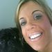 Profile Picture of Misty (@mistyabrams1990) on Pinterest