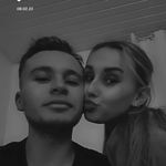 Profile Picture of Robin Stoll (@stoll73) on Instagram