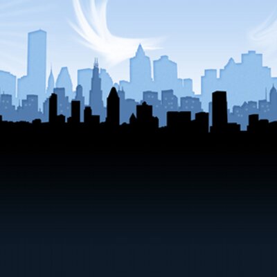 Profile Picture of Joe Faires (@ProwellyJeffrey) on Twitter