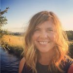 Profile Picture of Stefanie Knoch Jacobson (@stefaniehannah) on Instagram