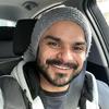 Profile Picture of Dev BHatia (@bhatia1024) on Tiktok