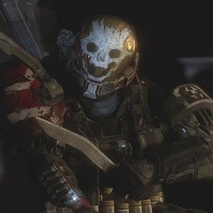 Brandon Jarrek Gulbrandson Pertez - Myspace Profile Picture of Brandon Jarrek Gulbrandson Pertez (@351877199) on Myspace