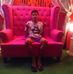 Profile Picture of Lon Bernardo (@lon.bernardo.15) on Facebook