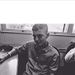 Profile Picture of Hunter Allen (@hunteremoryallen) on Pinterest