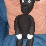 Profile Picture of Mike Finnigan (@zim.finnigan) on Instagram